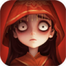超自然行动组 v1.25.16.001 辅助器下载