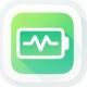 系统电池分析app下载v2.2.3