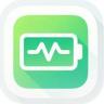 系统电池分析 v2.2.3 app下载