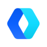 oppo互联 v17.1.2 安卓版