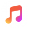荣耀音乐app官方版下载