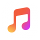 荣耀音乐app官方版下载v3.7.30