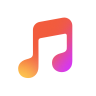 荣耀音乐 v3.7.30 app官方版下载