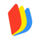掌阅2026版本v8.8.1