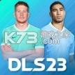 梦幻联盟足球2022 v13.420 游戏