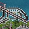 西奥小镇theotown v1.12.84a 最新版