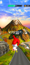 速降赛车手（Downhill Racer） v32.3.0 下载手机版 截图