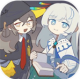 phira官方正版下载v0.8.2