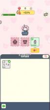 魔王们的喵言喵语 v1.0.27 游戏下载 截图