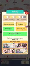 魔王们的喵言喵语 v1.0.27 游戏下载 截图