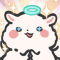 魔王们的喵言喵语游戏