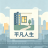 平凡人生 v1.0.31 游戏