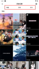 快手 v14.7.40.49980 免费安装下载 截图