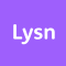 lysn最新版本下载