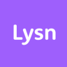 lysn v1.7.1 最新版本下载