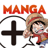 manga plus v2.6.4 官方版app下载