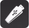 Ventoy v10.2.3 安卓版下载