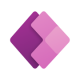 Power apps免费安卓版下载v3.26084.7