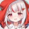 幻想三国武姬集结 v6.0 游戏下载