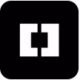 jypfans2026最新版本v2.2635.1