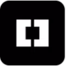 jypfans v2.2635.1 2026最新版本