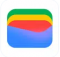 谷歌钱包app下载