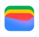 谷歌钱包app下载v26.34.974042539
