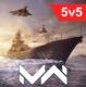 com.shooter.modernwarships下载v0.109.0.120516500