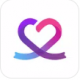 最爱豆名人官方版v11.3.3