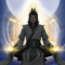 道友挂机吗游戏下载