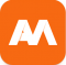 APKMirror官方下载