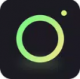 MagikLab软件v1.72