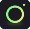 MagikLab v1.72 软件