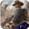 Undawn v1.3.21 国际服