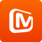 芒果tv国际版下载