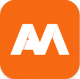 Mpay澳门钱包app下载v6.3.0