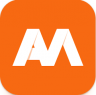 Mpay v6.3.0 澳门钱包app下载