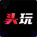 红魔装备库 v3.4.0.202607232046 官方版(头玩)