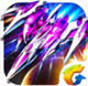 雷霆战机无限钻石版v1.9