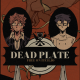 deadplate手机版下载(死盘子)v1.0