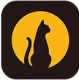 黑猫盒子免费版v1.4.2