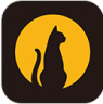 黑猫盒子 v1.4.2 免费版