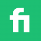 fiverr官方版appv4.4.5.1