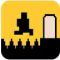leveldevil官方版下载