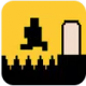 leveldevil官方版下载v1.9.0