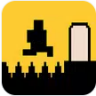 leveldevil v1.9.0 官方版下载