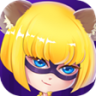 推理学院 v5.69 九游版