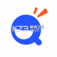 大学搜题酱软件v2.66.0