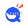 大学搜题酱 v2.66.0 app下载