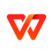 WPS Office苹果版下载